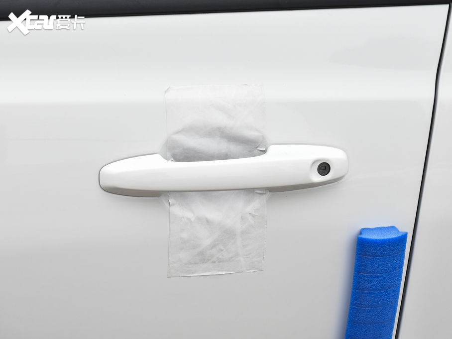 2021˹  EcoBoost 180 Ԅh