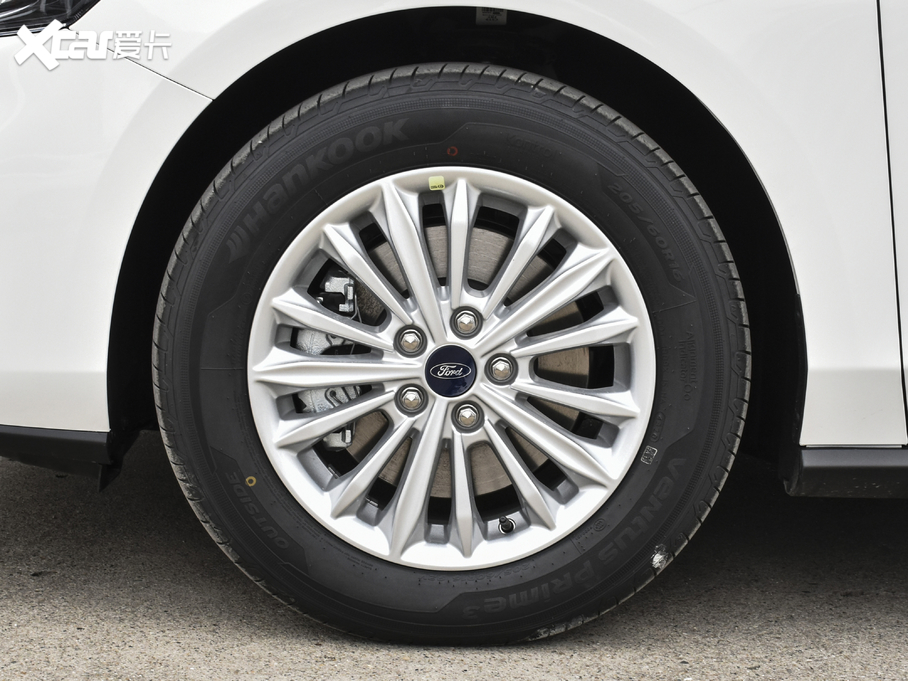 2021˹  EcoBoost 180 Ԅ(dng)h