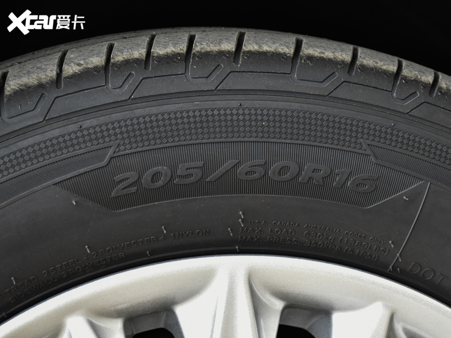 2021˹  EcoBoost 180 Ԅh