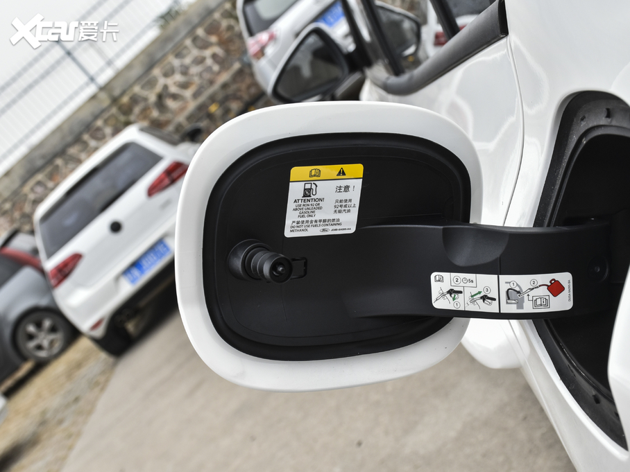 2021˹  EcoBoost 180 Ԅh