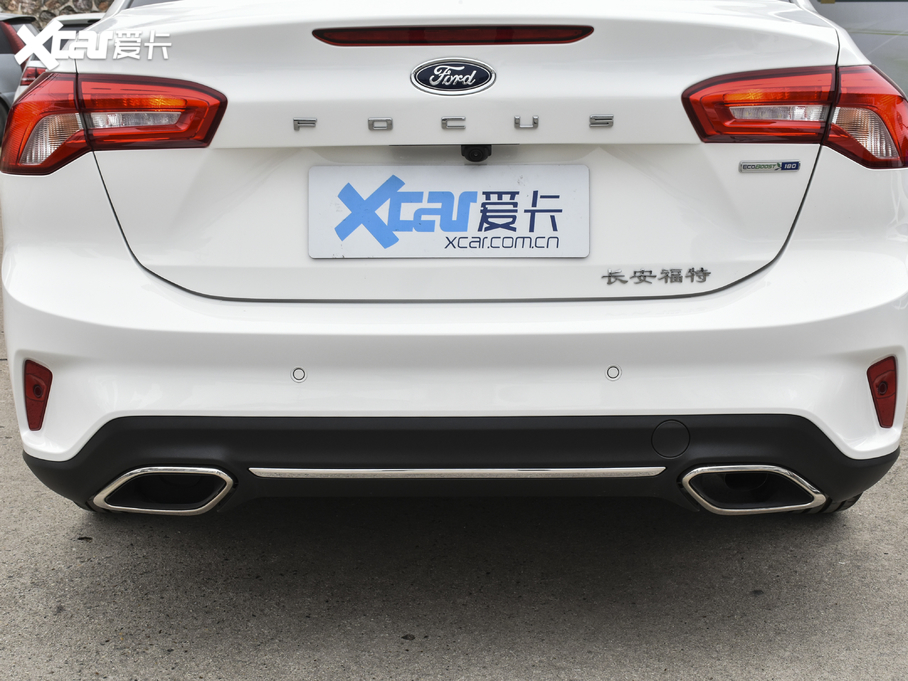 2021˹  EcoBoost 180 Ԅh