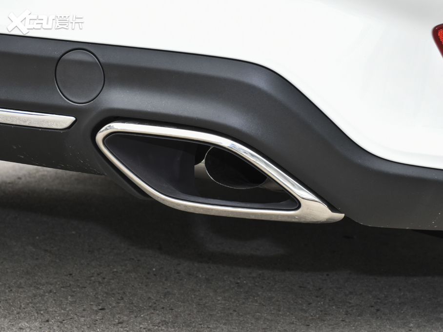 2021˹  EcoBoost 180 Ԅh