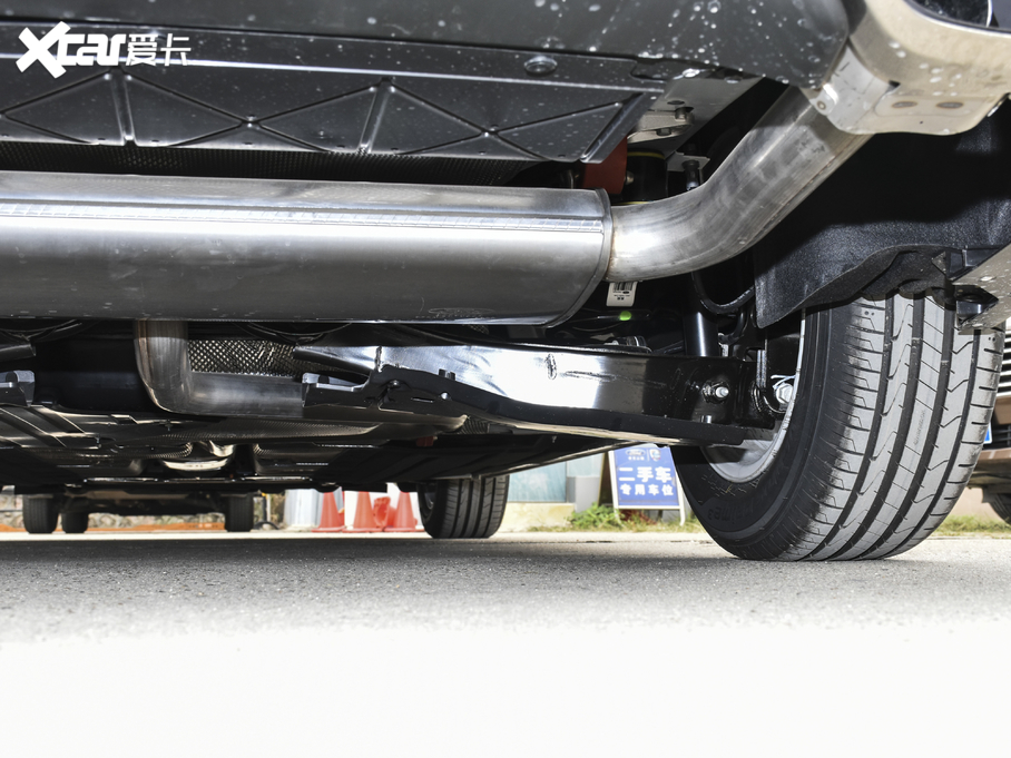 2021˹  EcoBoost 180 Ԅh