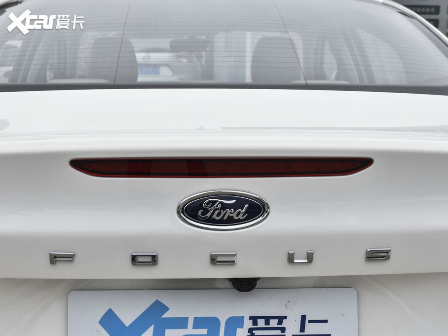 2021˹  EcoBoost 180 Ԅh