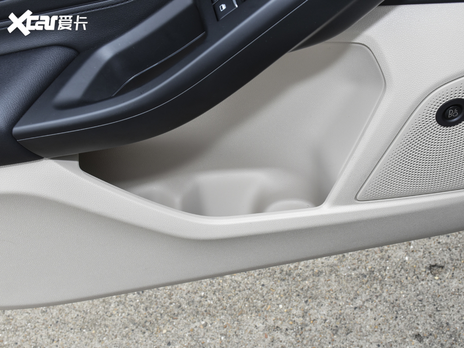 2021˹  EcoBoost 180 Ԅ(dng)h