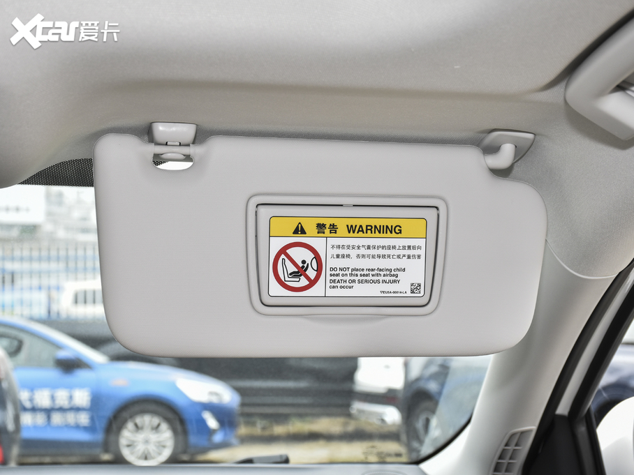 2021˹  EcoBoost 180 Ԅh