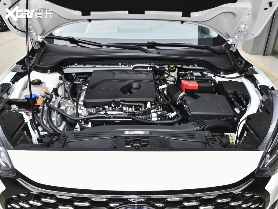 2021˹  EcoBoost 180 Ԅh