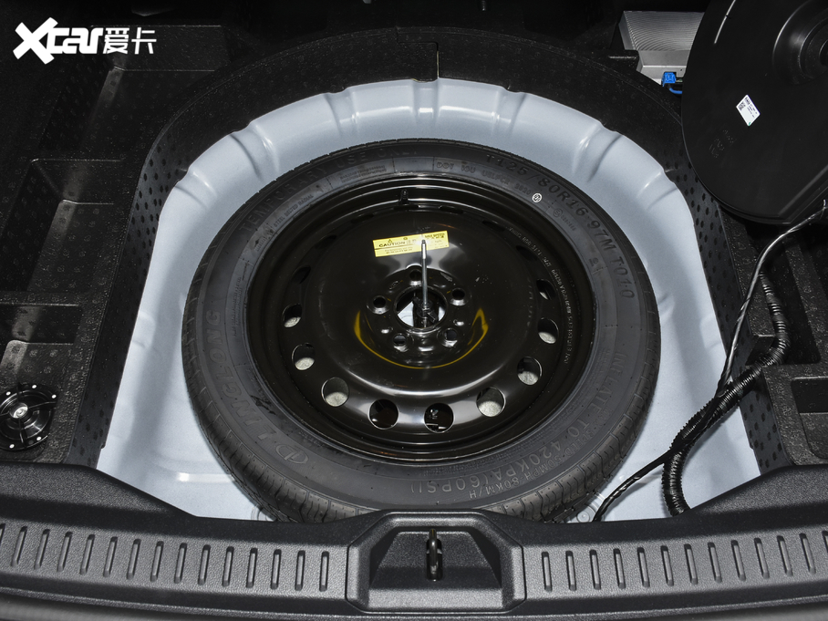 2021˹  EcoBoost 180 Ԅ(dng)h