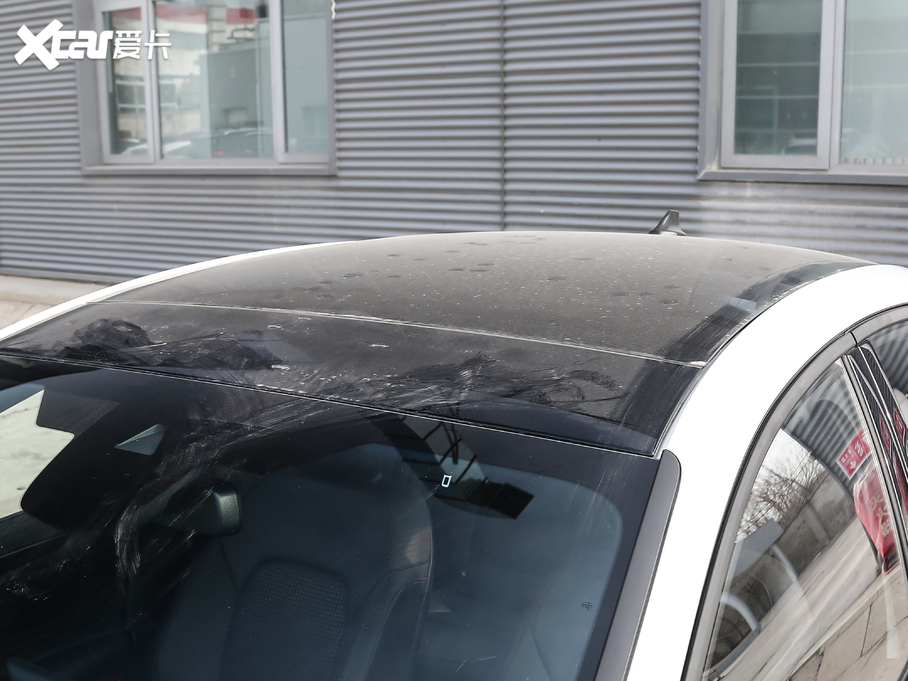 2021˹  EcoBoost 180 ԄST Line