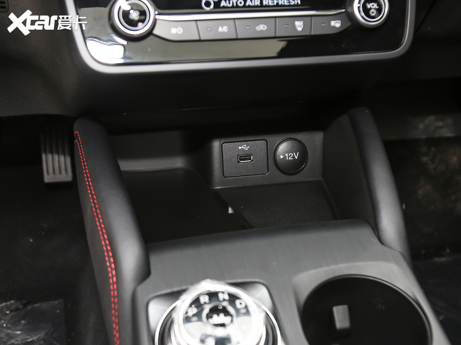 2021˹  EcoBoost 180 Ԅ(dng)ST Line