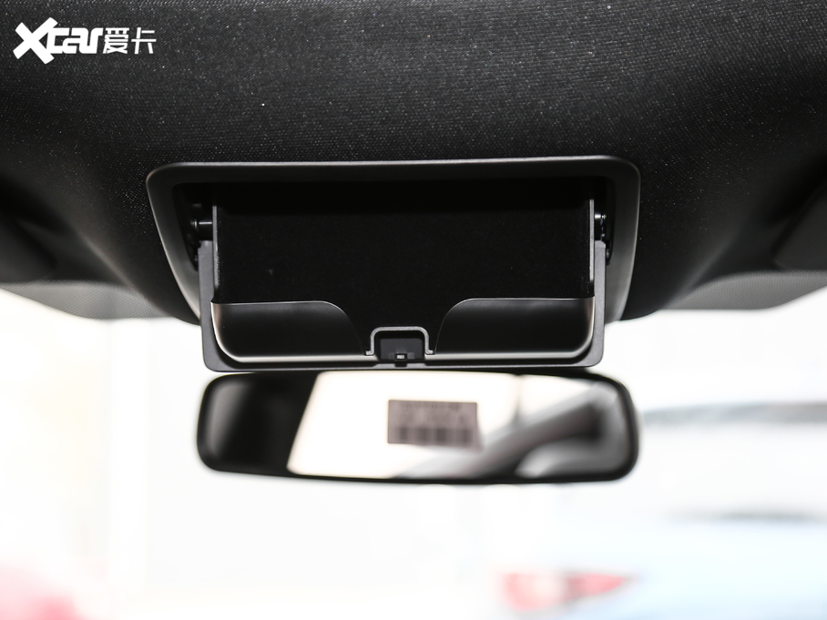 2021˹  EcoBoost 180 Ԅ(dng)ST Line