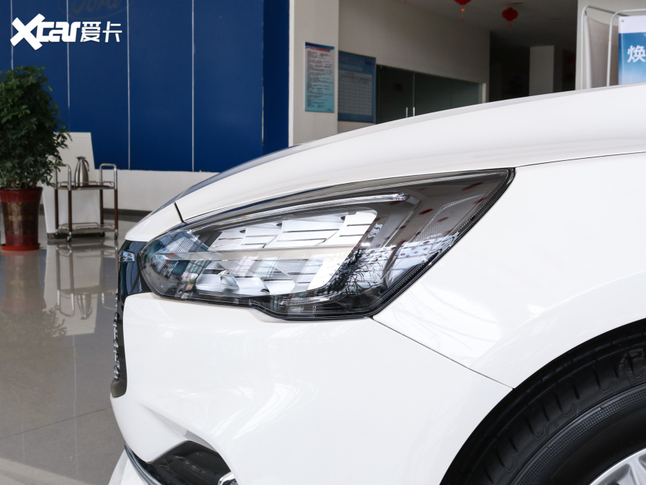 2021˹  1.5L ԄhS