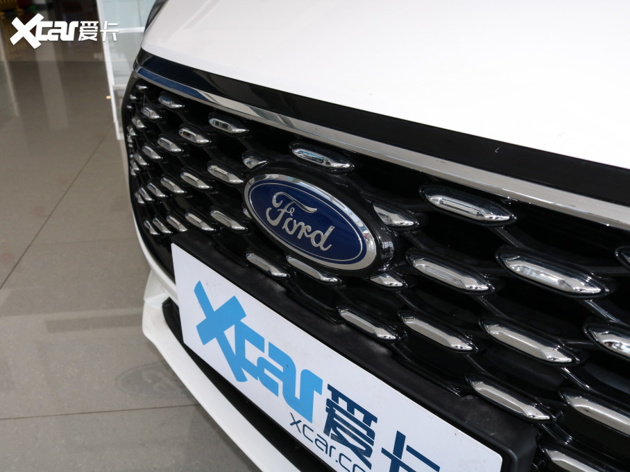 2021˹  1.5L Ԅ(dng)hS