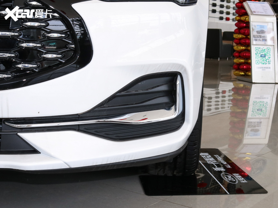 2021˹  1.5L ԄhS