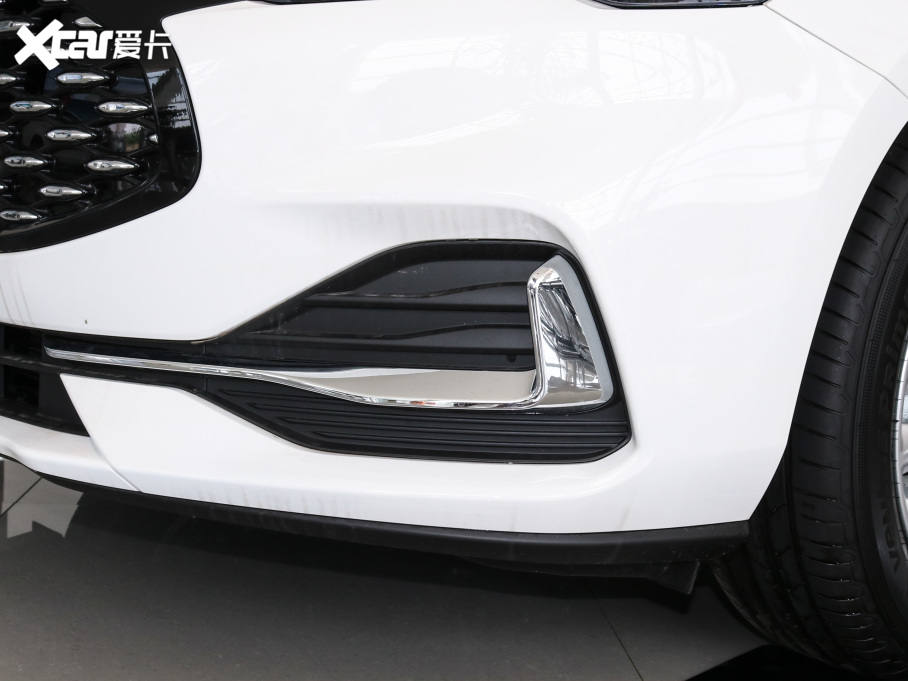 2021˹  1.5L ԄhS