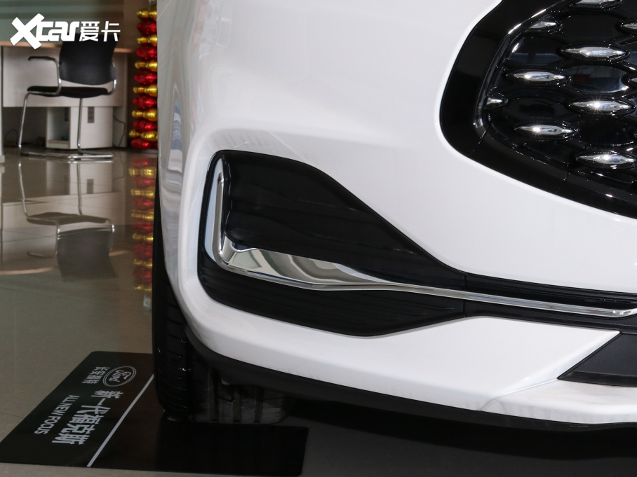 2021˹  1.5L ԄhS