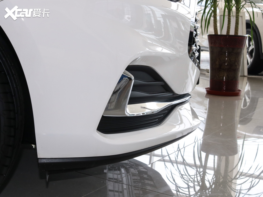 2021˹  1.5L ԄhS