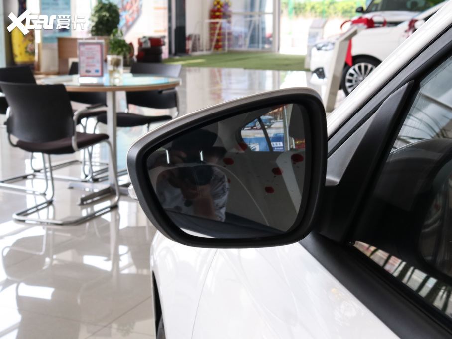 2021˹  1.5L ԄhS