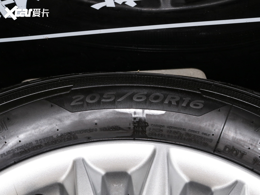 2021˹  1.5L Ԅ(dng)hS