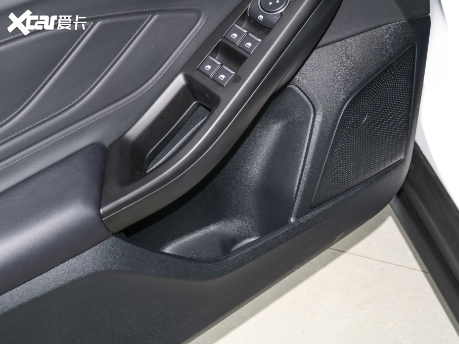 2021˹  1.5L ԄhS