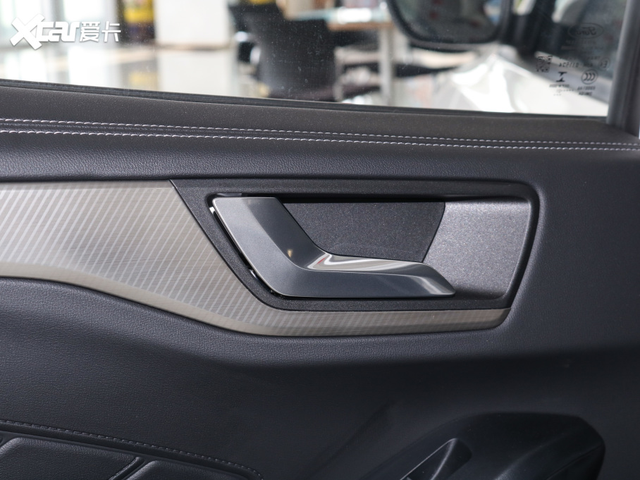 2021˹  1.5L ԄhS