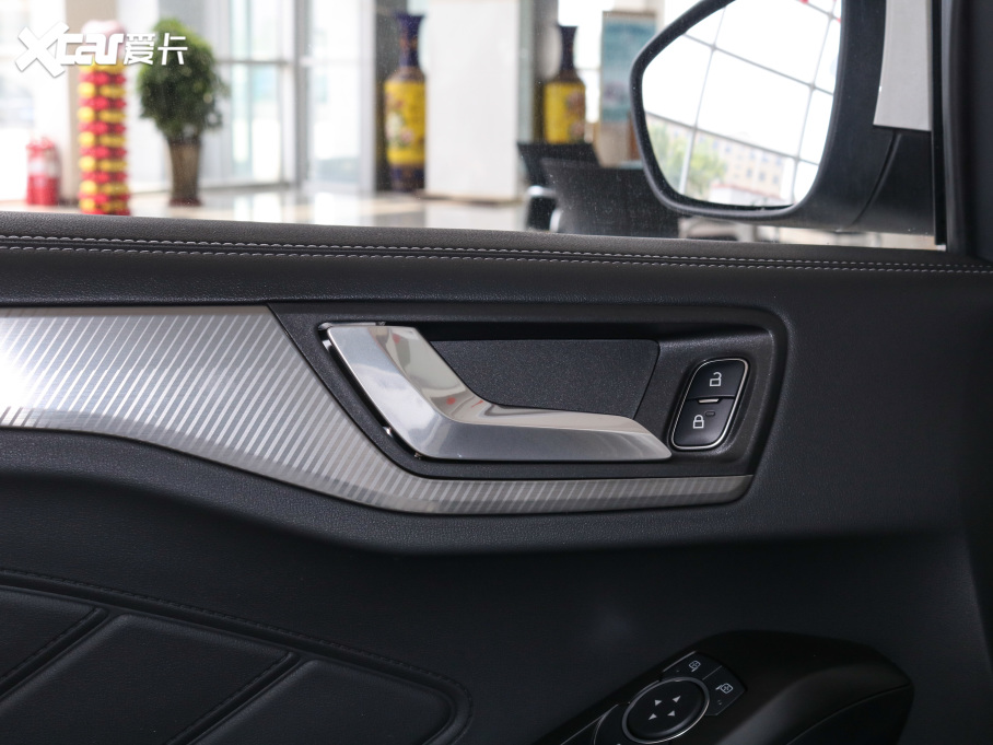 2021˹  1.5L ԄhS