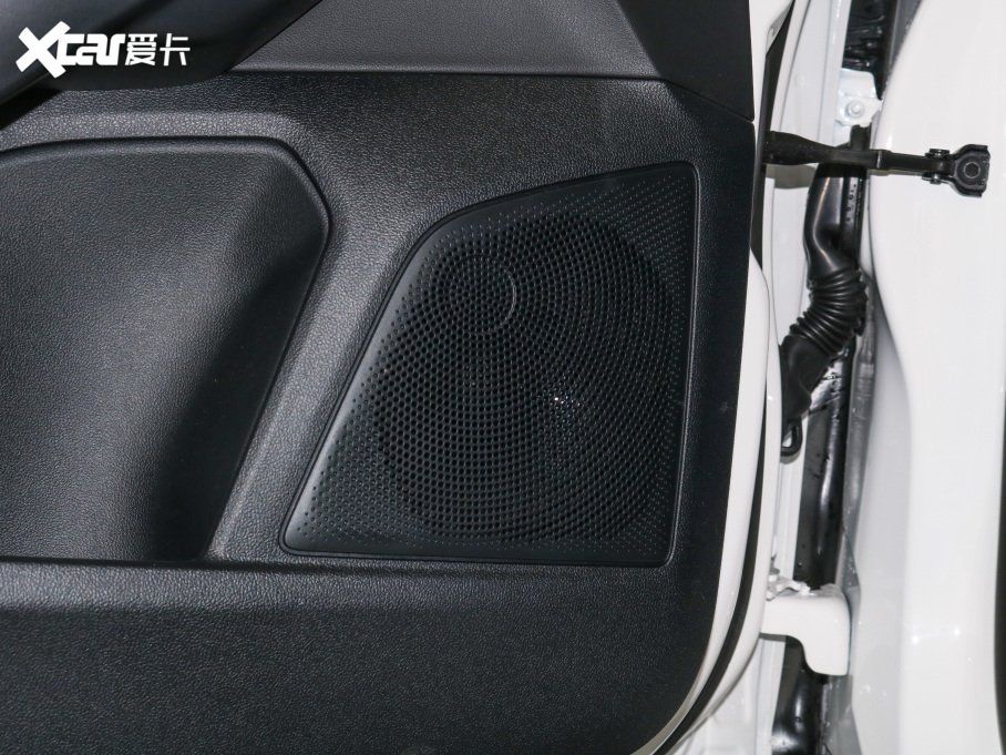 2021˹  1.5L ԄhS