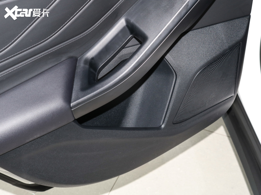 2021˹  1.5L ԄhS