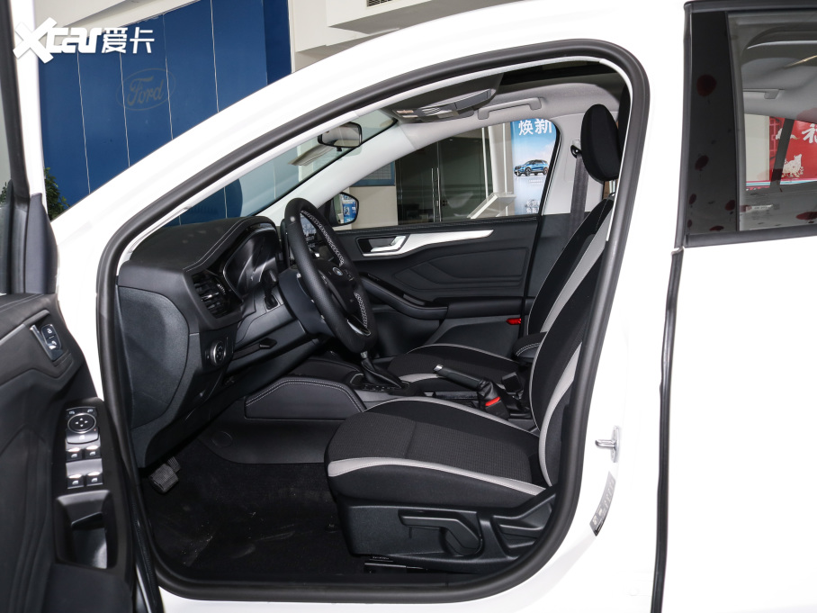 2021˹  1.5L ԄhS