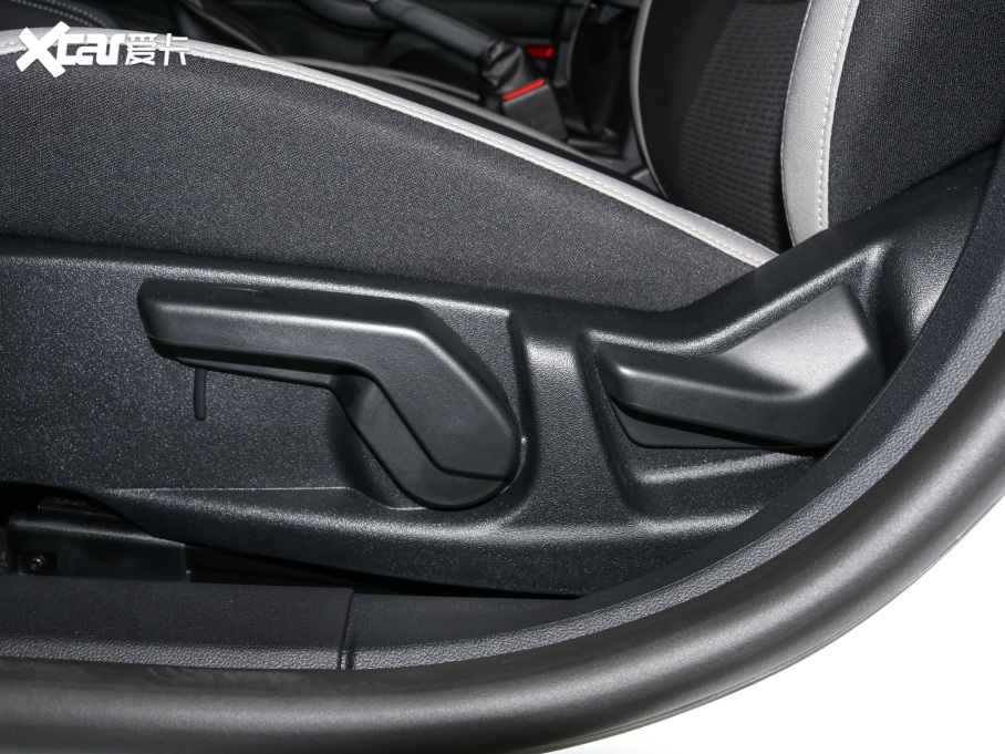 2021˹  1.5L ԄhS