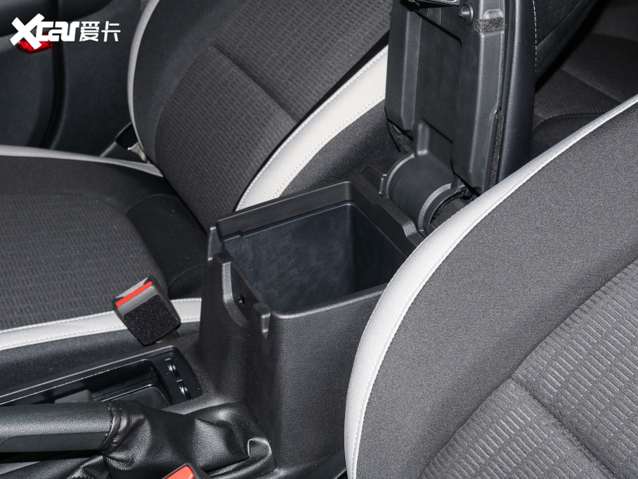 2021˹  1.5L ԄhS