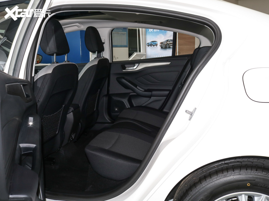 2021˹  1.5L ԄhS