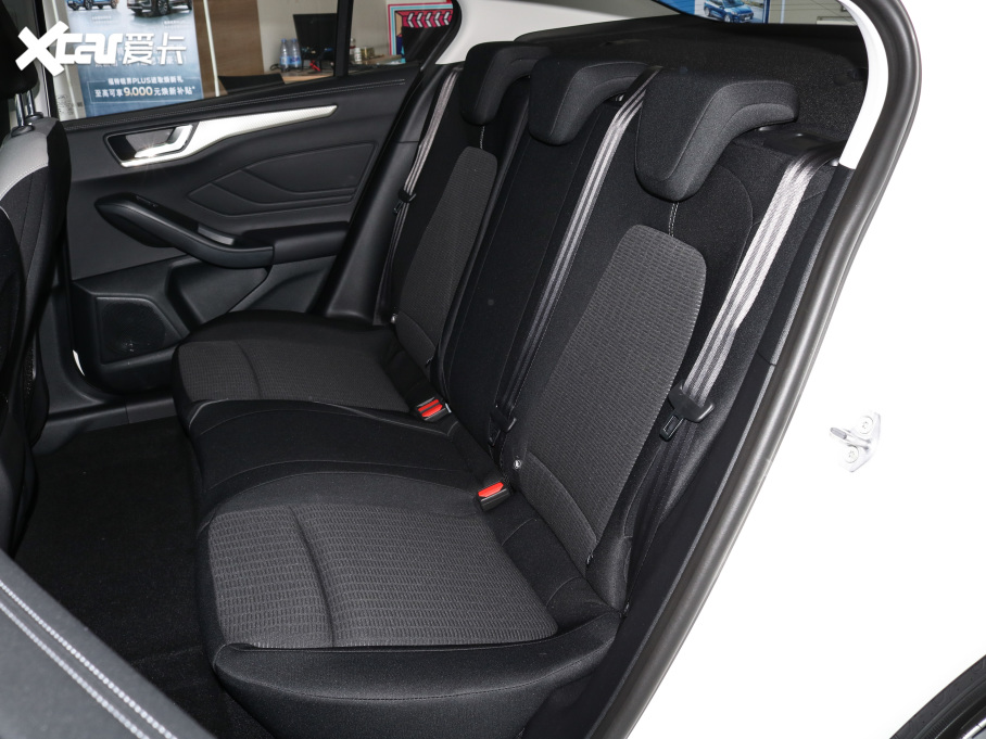 2021˹  1.5L ԄhS