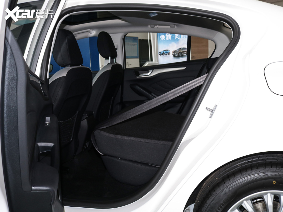 2021˹  1.5L ԄhS