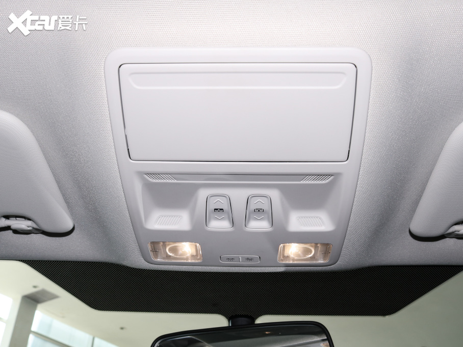 2021˹  1.5L ԄhS