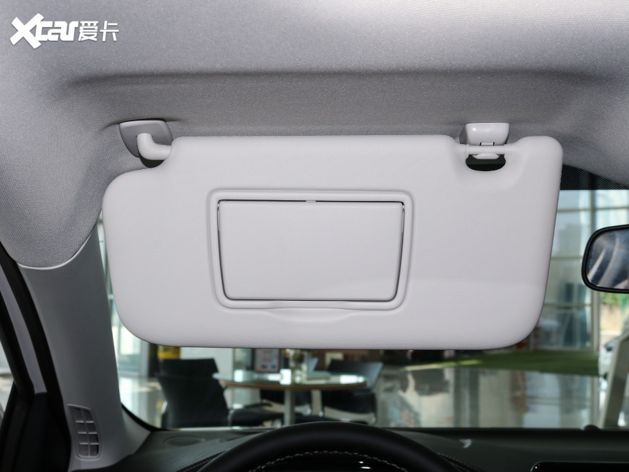 2021˹  1.5L Ԅ(dng)hS