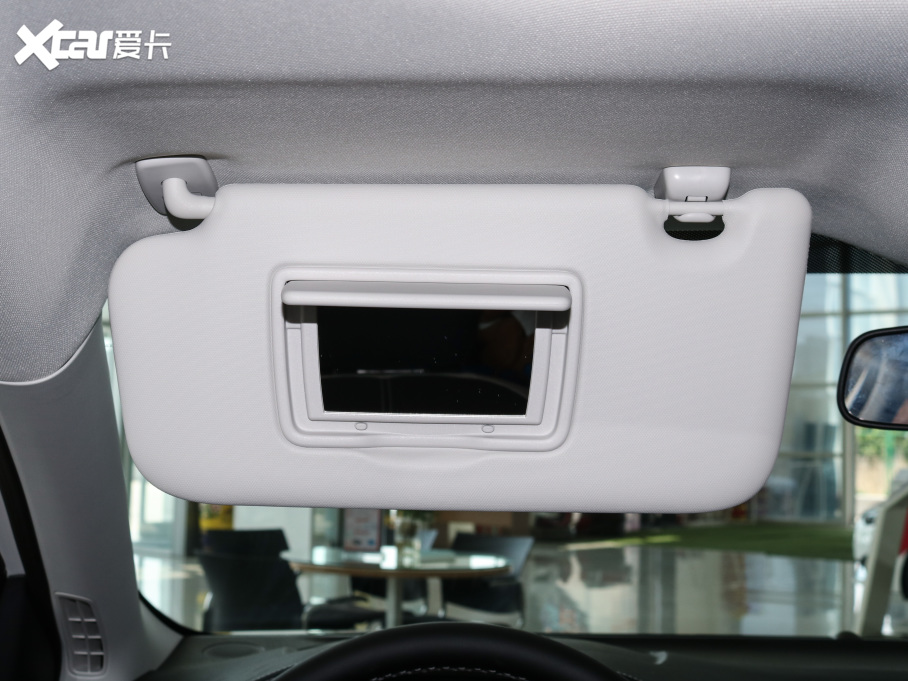 2021˹  1.5L ԄhS