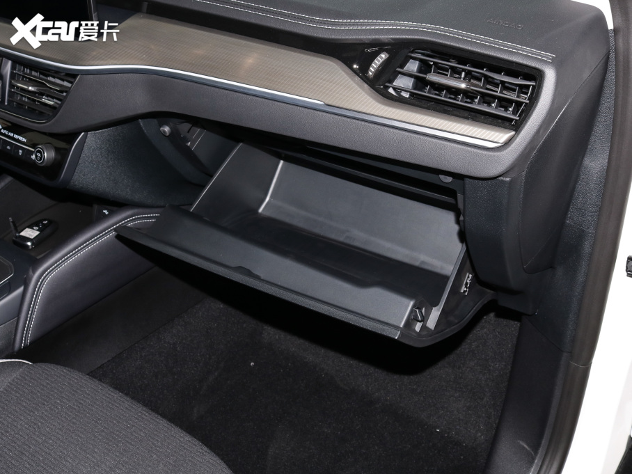 2021˹  1.5L ԄhS