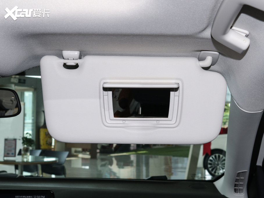 2021˹  1.5L Ԅ(dng)hS