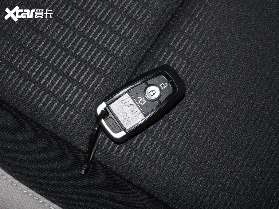 2021˹  1.5L ԄhS