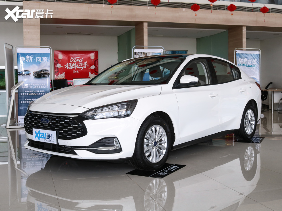 2021˹  1.5L ԄhS