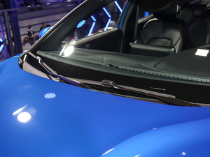 2021 EcoBoost 180 ԄST Line ˢ