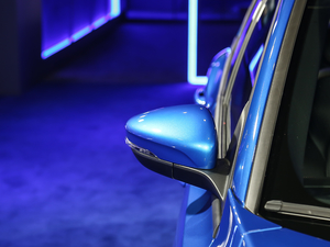 2021 EcoBoost 180 ԄST Line (x)(ji)^