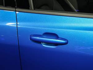 2021 EcoBoost 180 ԄST Line (x)(ji)^