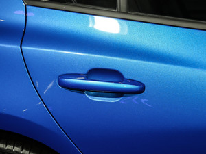 2021 EcoBoost 180 ԄST Line (x)(ji)^