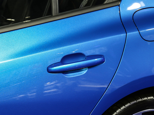 2021 EcoBoost 180 ԄST Line (x)(ji)^