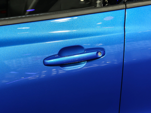 2021 EcoBoost 180 ԄST Line {T