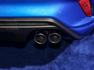 2021 EcoBoost 180 ԄST Line Ś