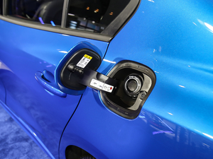 2021 EcoBoost 180 ԄST Line w