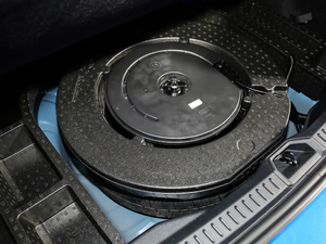 2021 EcoBoost 180 ԄST Line ̥